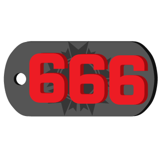 BLACKOUT3381's emblem
