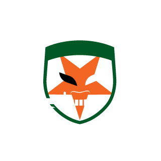 Crazywitas3mln's emblem