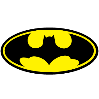 GrundelBruiser's emblem