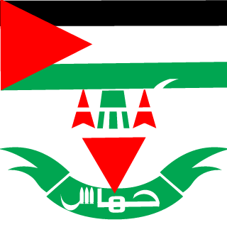 MaverickSkitz's emblem