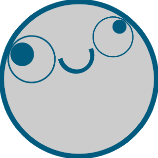 IllemDaFunk's emblem