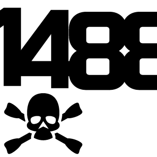 Insaneology2's emblem