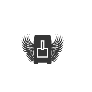 fatal_error86's emblem
