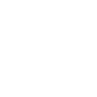 PhonedZero's emblem