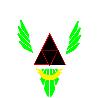 357a4ef6e46b83a2's emblem