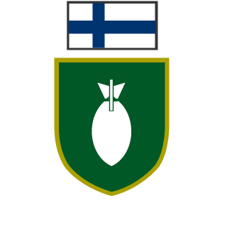 NickUrS_ImUrDad's emblem