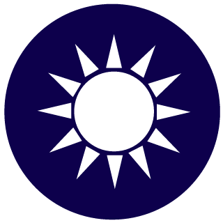 JIM19981211's emblem
