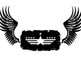 Bopardopar's emblem