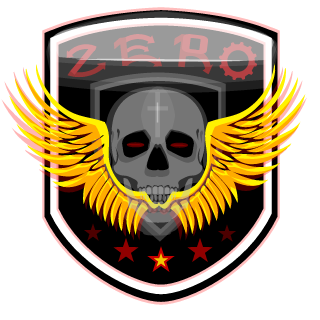 GoOd OlD AcEs's emblem