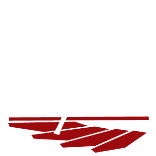 69_Reaper_Slayer's emblem
