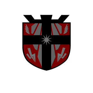 dokuganryu44's emblem