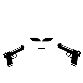 OverOwl's emblem