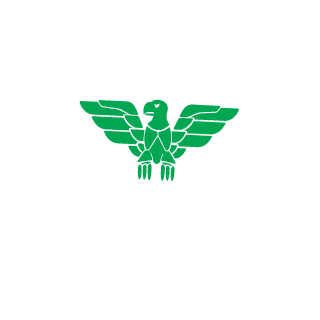 lDeD0-_-VeRDe's emblem