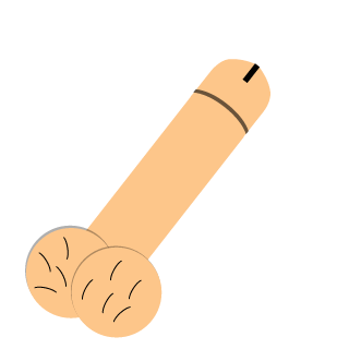 OT_Genasis69's emblem