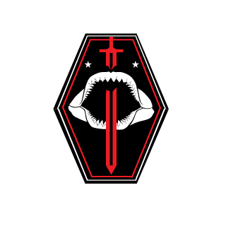 DandaCZ2011's emblem