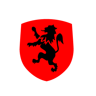 FlaMinG0_RUS's emblem