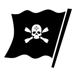 FiJ3Y's emblem