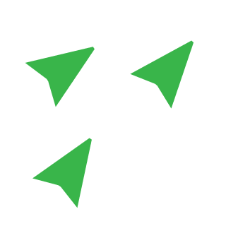 Kaj3z's emblem
