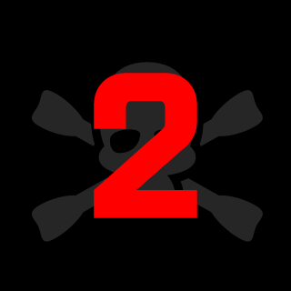 Andrewlls's emblem