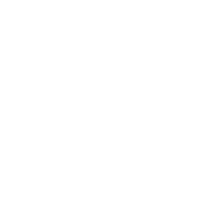 OCL Revenant's emblem