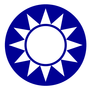 ck1212885's emblem