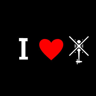 D3rpsMcGee's emblem