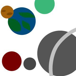DeltoidsMcGee's emblem