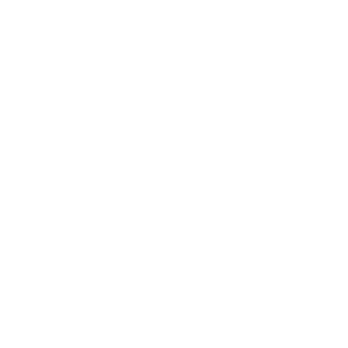 SnakeRush73's emblem