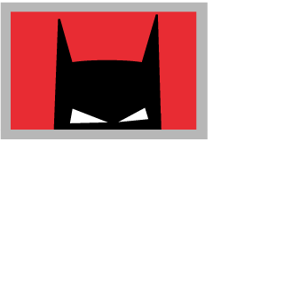 KKRASSA's emblem