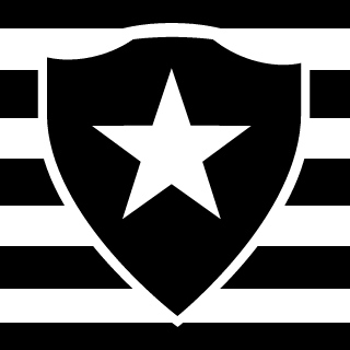 iMirro's emblem