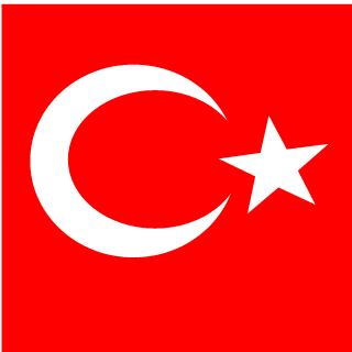TunaThePasha's emblem