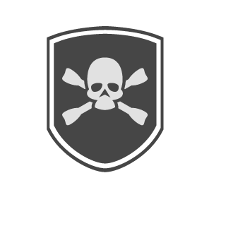 mrlev05's emblem