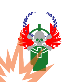 -Hawk668-'s emblem