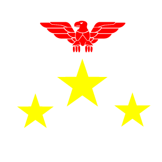 orangutan123's emblem