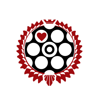 8MoneyMaker8's emblem