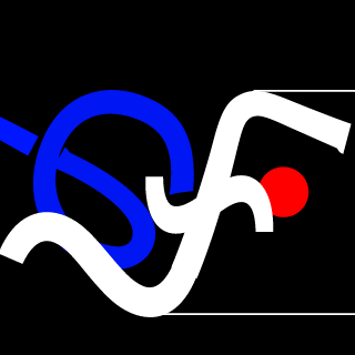 karnaya_famz's emblem