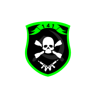 G-Gou_Lee's emblem