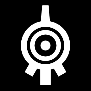DefinitelyAShark's emblem
