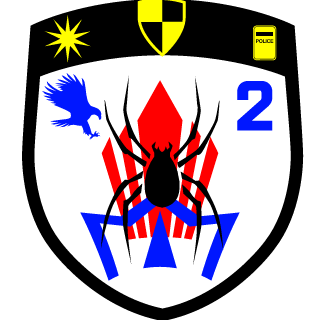 Sujir0_KifujA's emblem