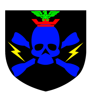a-ltair_22's emblem