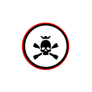 MysteriaQC's emblem