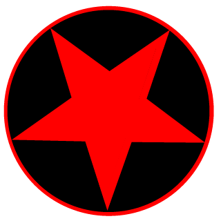 mrd300's emblem