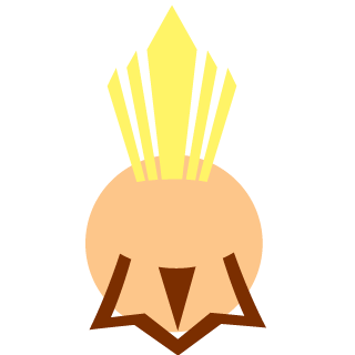 howcopysuper6's emblem