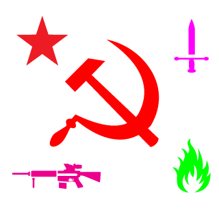 4VEWU3BQLPKAVK5S's emblem