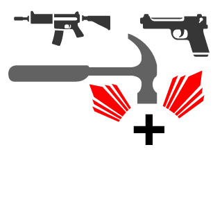 Spongebong84's emblem