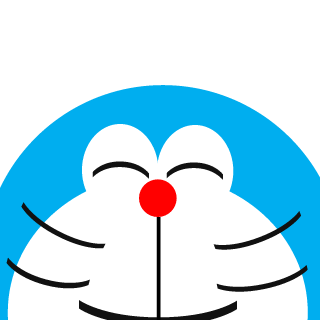 1fe2d2f0680964da's emblem