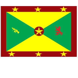 namdus's emblem
