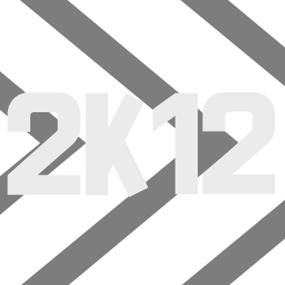 Mindmaster_2k12's emblem