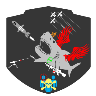 nsorrell10201's emblem