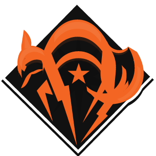 NSn4ke's emblem